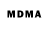 МДМА crystal Deagle Channel