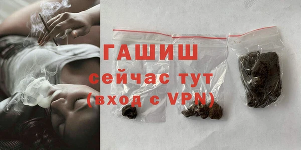 гашик Дмитриев