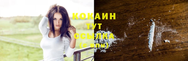 ECSTASY Дмитров