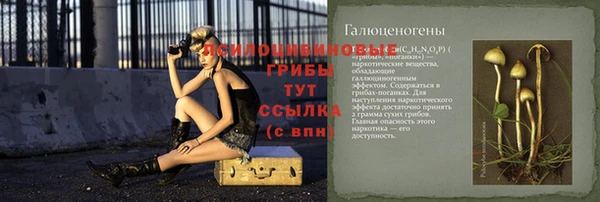 а пвп мука Дмитровск
