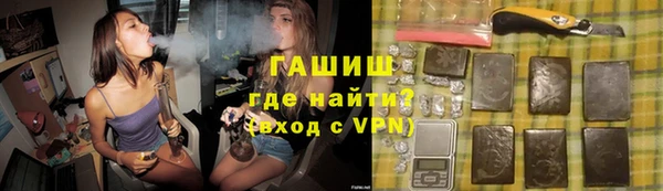 гашик Дмитриев