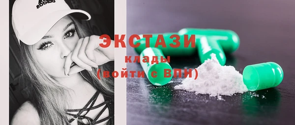 гашик Дмитриев