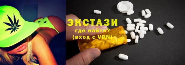 гашик Дмитриев
