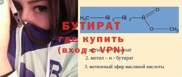 гашик Дмитриев