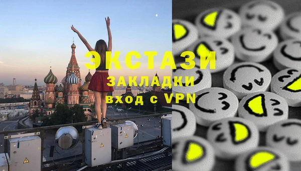 гашик Дмитриев