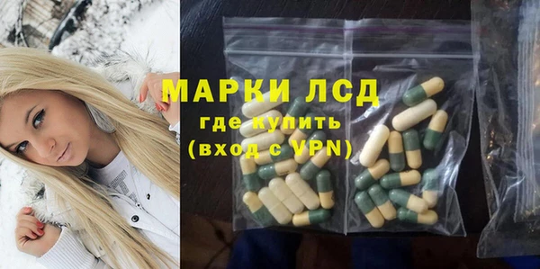 гашик Дмитриев