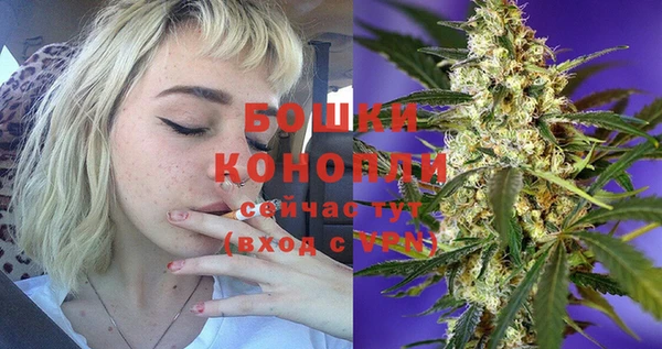 ECSTASY Дмитров