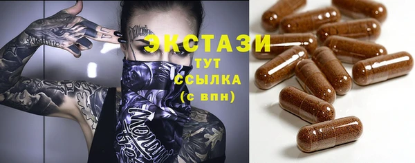 гашик Дмитриев