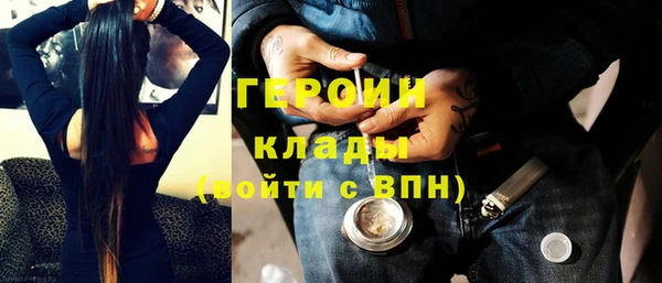 гашик Дмитриев