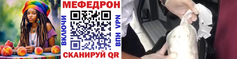 сколько стоит  Малаховка  МЯУ-МЯУ мяу мяу 